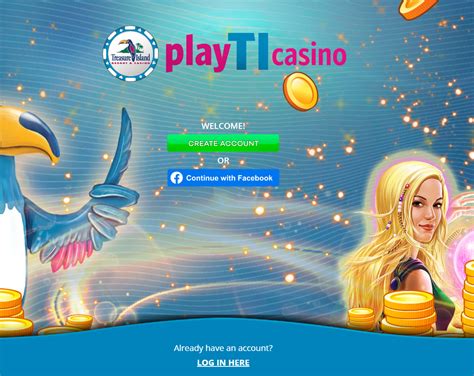 ticasino|playticasino com.